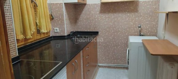 Duplex T3 em Cercs, Spain N.º 69804 5