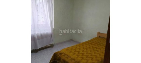 Duplex T3 em Cercs, Spain N.º 69804 4