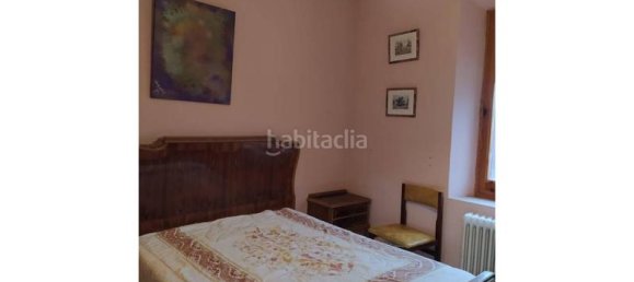 Duplex T3 em Cercs, Spain N.º 69804 3