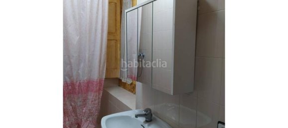 Duplex T3 em Cercs, Spain N.º 69804 11