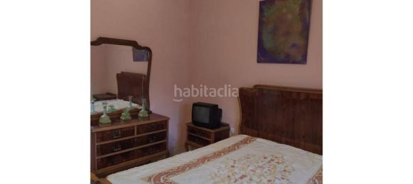 Duplex T3 em Cercs, Spain N.º 69804 2