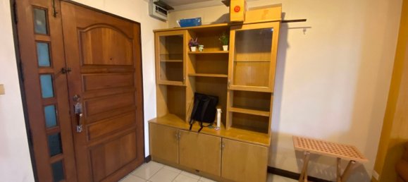 Condominio de 2 dormitorios en Watthana, Thailand No. 8663 3