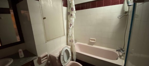 Condominio de 2 dormitorios en Watthana, Thailand No. 8663 10