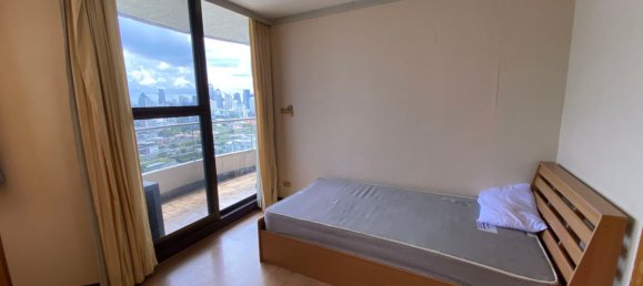 Condominio de 2 dormitorios en Watthana, Thailand No. 8663 8