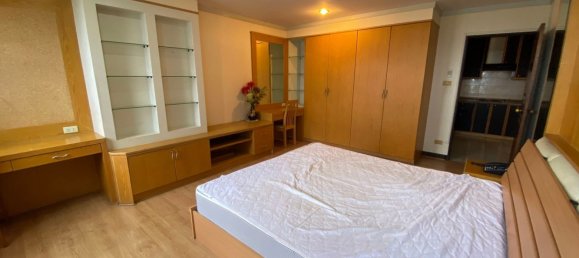 Condominio de 2 dormitorios en Watthana, Thailand No. 8663 6