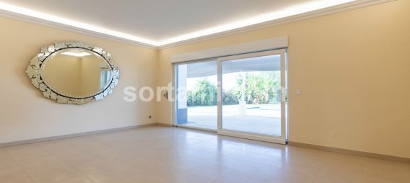 Дом с 4 спальнями в Лоле, Португалия № 127805 8