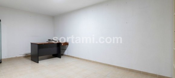 Дом с 4 спальнями в Лоле, Португалия № 127805 42