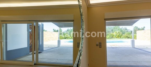 Дом с 4 спальнями в Лоле, Португалия № 127805 6