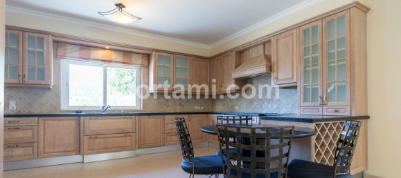 Дом с 4 спальнями в Лоле, Португалия № 127805 15