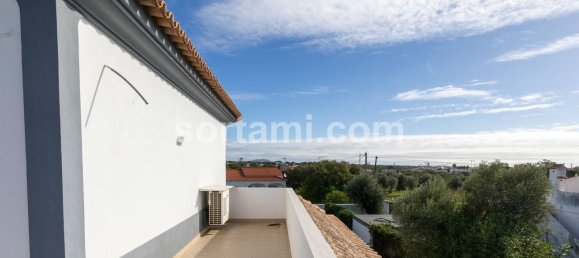 Дом с 4 спальнями в Лоле, Португалия № 127805 48