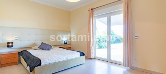 Дом с 4 спальнями в Лоле, Португалия № 127805 20