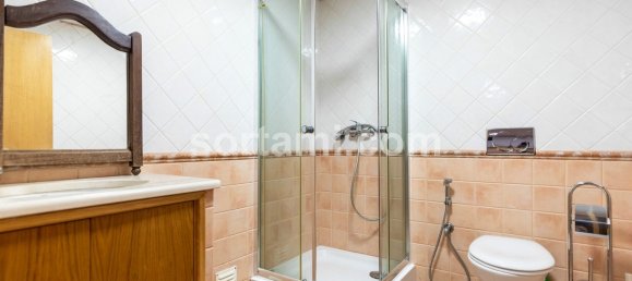 Дом с 4 спальнями в Лоле, Португалия № 127805 31