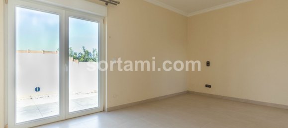 Дом с 4 спальнями в Лоле, Португалия № 127805 34