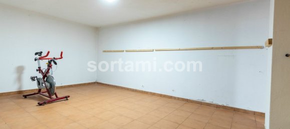 Дом с 4 спальнями в Лоле, Португалия № 127805 39