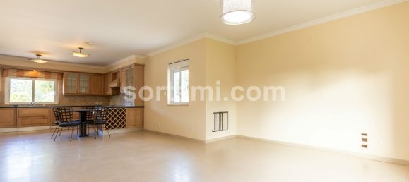 Дом с 4 спальнями в Лоле, Португалия № 127805 11