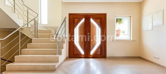 Дом с 4 спальнями в Лоле, Португалия № 127805 2