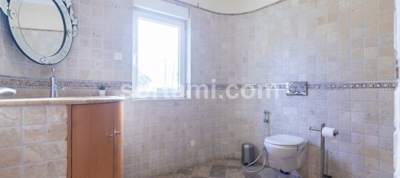 Дом с 4 спальнями в Лоле, Португалия № 127805 21