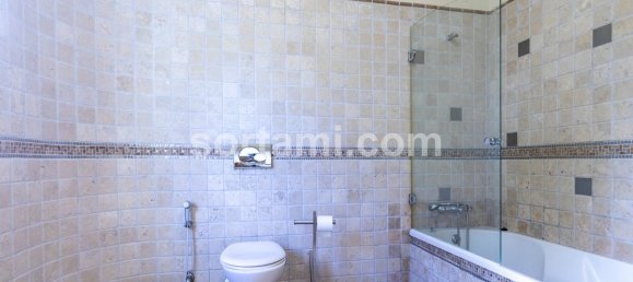 Дом с 4 спальнями в Лоле, Португалия № 127805 22