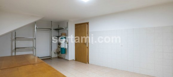 Дом с 4 спальнями в Лоле, Португалия № 127805 38