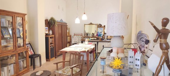  عقار تجاري في Pistoia, Italy 40متر مربع رقم 48651 7