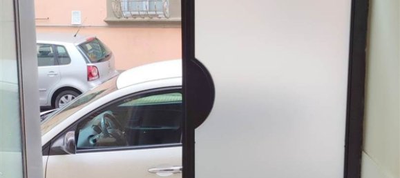  عقار تجاري في Pistoia, Italy 40متر مربع رقم 48651 5