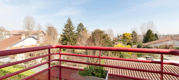 1 غرف نوم شقة في Dax, France رقم 95857 9