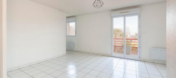 1 غرف نوم شقة في Dax, France رقم 95857 3