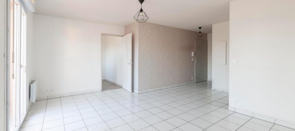 1 غرف نوم شقة في Dax, France رقم 95857 2