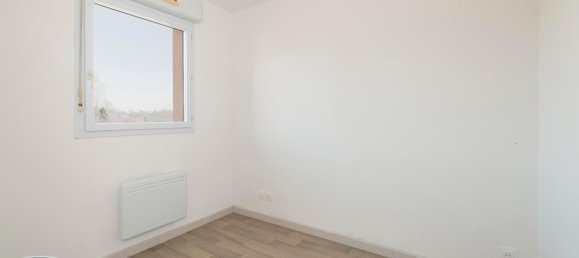 1 غرف نوم شقة في Dax, France رقم 95857 4