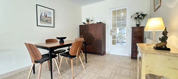 1 bedroom House in Bayonne, France No. 347737 5