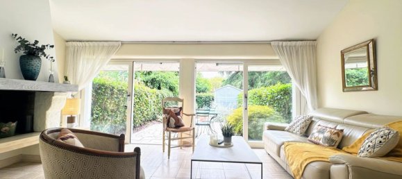 1 bedroom House in Bayonne, France No. 347737 9