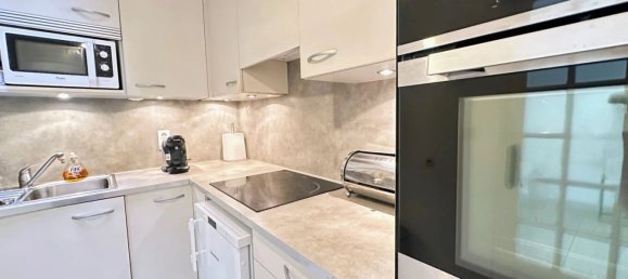 1 bedroom House in Bayonne, France No. 347737 8