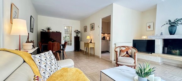 1 bedroom House in Bayonne, France No. 347737 6