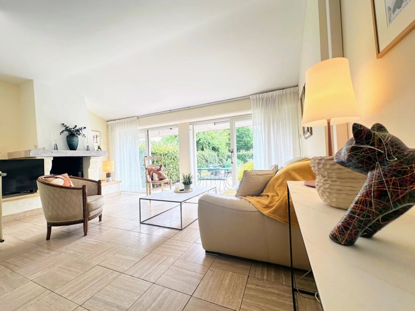 1 bedroom House in Bayonne, France No. 347737