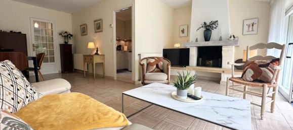 1 bedroom House in Bayonne, France No. 347737 2