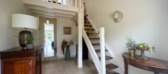 1 bedroom House in Bayonne, France No. 347737 3