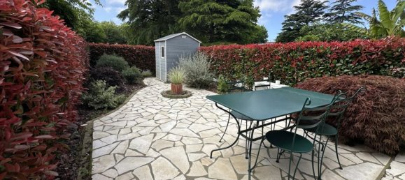 1 bedroom House in Bayonne, France No. 347737 10