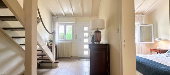 1 bedroom House in Bayonne, France No. 347737 4