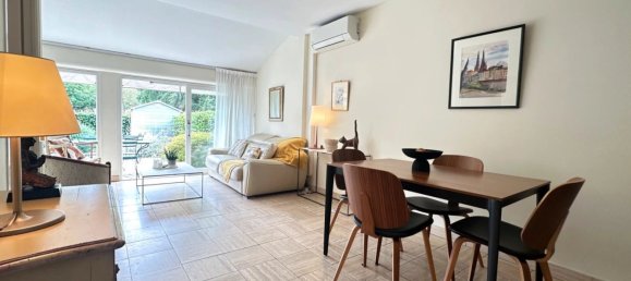 1 bedroom House in Bayonne, France No. 347737 7