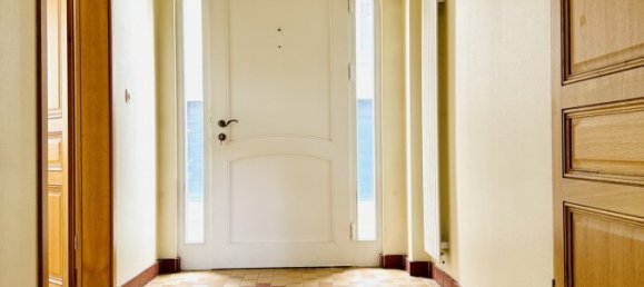 3 Schlafzimmer Doppelhaus in Rustroff, France, Nr. 292797 10