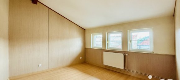 3 Schlafzimmer Doppelhaus in Rustroff, France, Nr. 292797 5