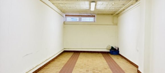 3 Schlafzimmer Doppelhaus in Rustroff, France, Nr. 292797 12