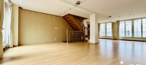 3 Schlafzimmer Doppelhaus in Rustroff, France, Nr. 292797 2