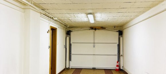 3 Schlafzimmer Doppelhaus in Rustroff, France, Nr. 292797 11