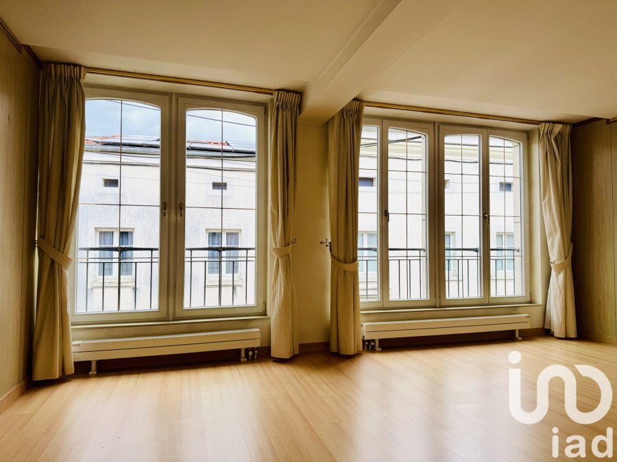 3 Schlafzimmer Doppelhaus in Rustroff, France, Nr. 292797