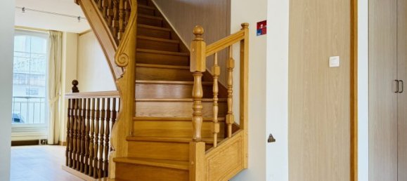 3 Schlafzimmer Doppelhaus in Rustroff, France, Nr. 292797 3