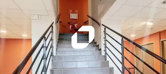 Офис 100м² в Куррьер, Франция № 290134 5