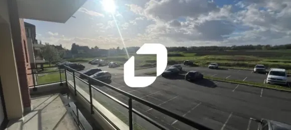 Офис 100м² в Куррьер, Франция № 290134 2