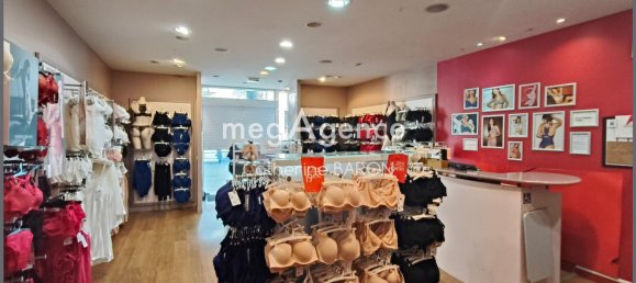 Imóvel comercial de 2 divisões em Cognac, France N.º 102215 2