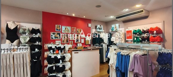 Imóvel comercial de 2 divisões em Cognac, France N.º 102215 3